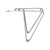 Tubus Racks for bikes ( ) - Dragonspine Cycling