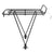 Wald Rear Rack ( ) - Dragonspine Cycling