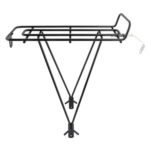 Wald Rear Rack ( ) - Dragonspine Cycling