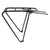 Tubus Vega Evo Rack Rear Eyelet Black 26` thru 29`