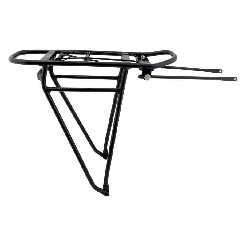 Racktime Racks for bikes ( ) - Dragonspine Cycling