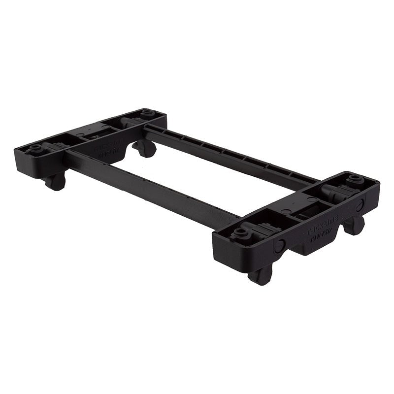 Racktime Racks for bikes ( ) - Dragonspine Cycling