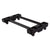 Racktime Racks for bikes ( ) - Dragonspine Cycling