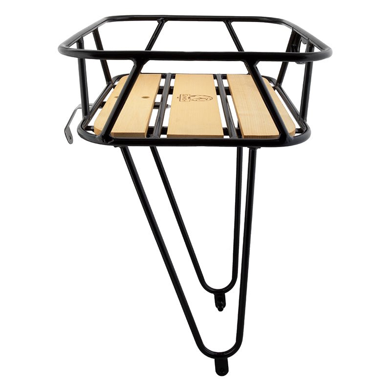 Minoura Racks for bikes ( ) - Dragonspine Cycling