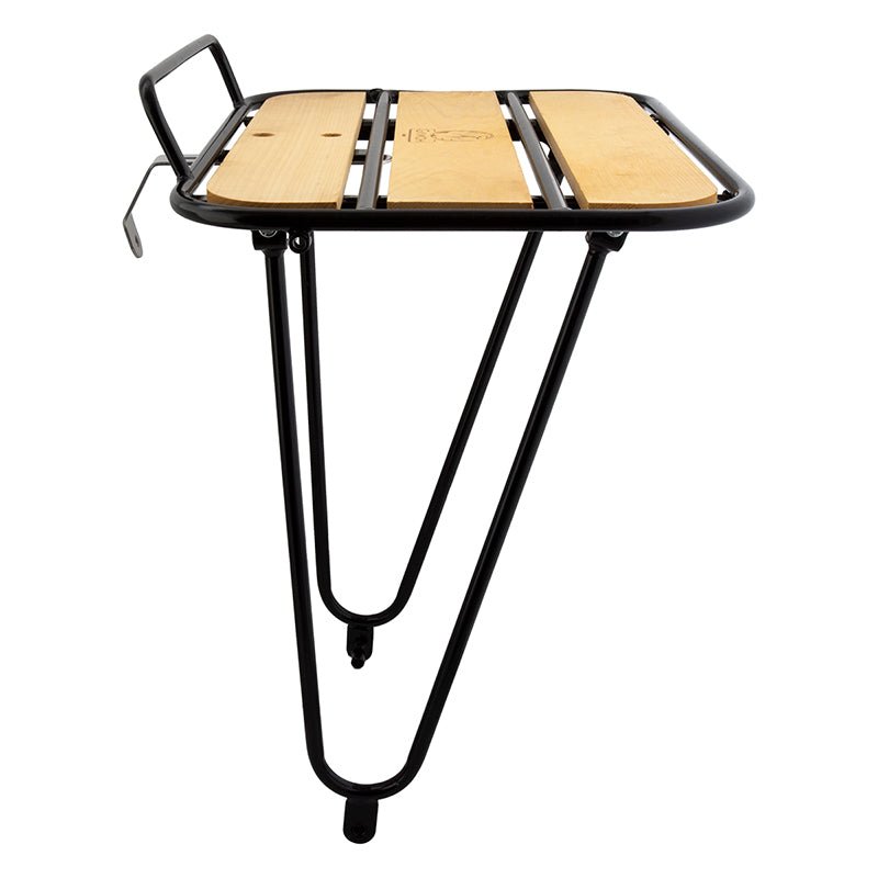 Minoura Racks for bikes ( ) - Dragonspine Cycling