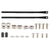 Tubus Racks for bikes ( ) - Dragonspine Cycling