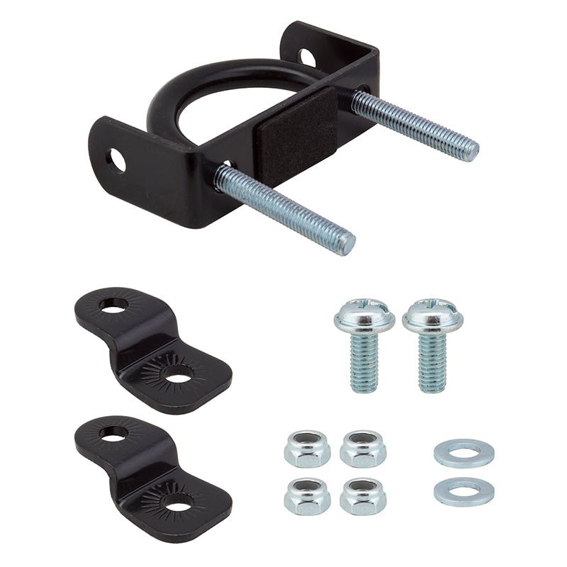 Sunlite Racks for bikes ( ) - Dragonspine Cycling