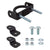 Sunlite Racks for bikes ( ) - Dragonspine Cycling