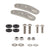 Tubus Racks for bikes ( ) - Dragonspine Cycling