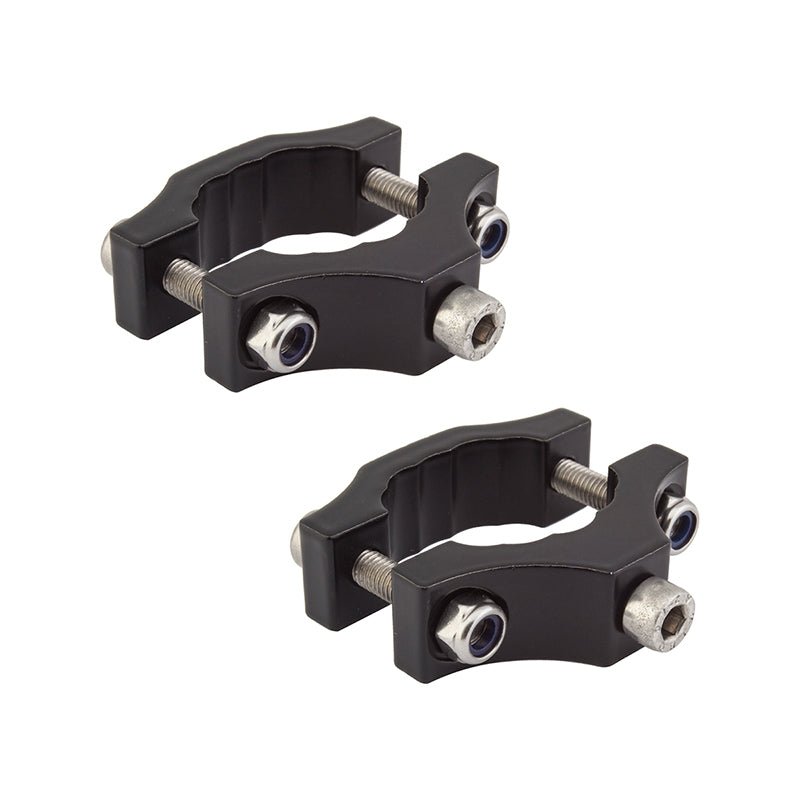 Tubus Racks for bikes ( ) - Dragonspine Cycling
