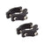Tubus Racks for bikes ( ) - Dragonspine Cycling
