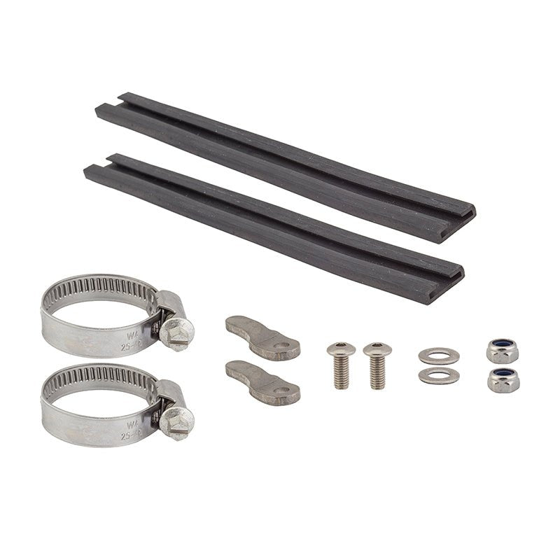 Tubus Racks for bikes ( ) - Dragonspine Cycling