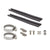 Tubus Racks for bikes ( ) - Dragonspine Cycling