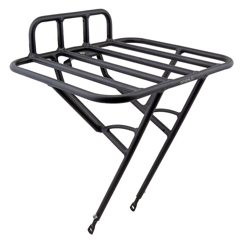 Origin8 Racks for bikes ( ) - Dragonspine Cycling