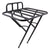 Origin8 Racks for bikes ( ) - Dragonspine Cycling