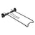 Racktime Racks for bikes ( ) - Dragonspine Cycling