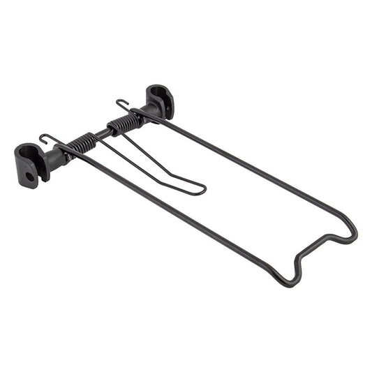 Racktime Racks for bikes ( ) - Dragonspine Cycling