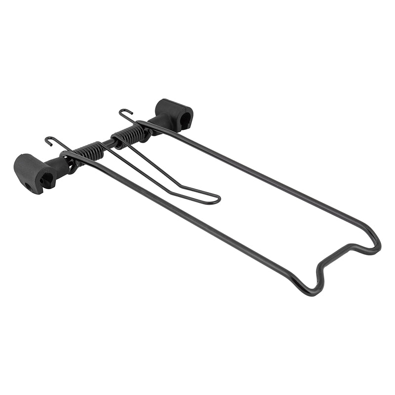 Racktime Racks for bikes ( ) - Dragonspine Cycling