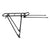 Racktime Racks for bikes ( ) - Dragonspine Cycling