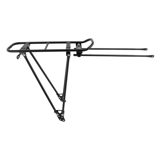 Racktime Racks for bikes ( ) - Dragonspine Cycling