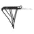 Topeak BabySeat II 29r Disc Rack 29` Black Disc