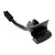 Auto Racks Saris Saris Receiver Bases 2 Bike Tilting Base Only 1-1/4 or 2` Black Black