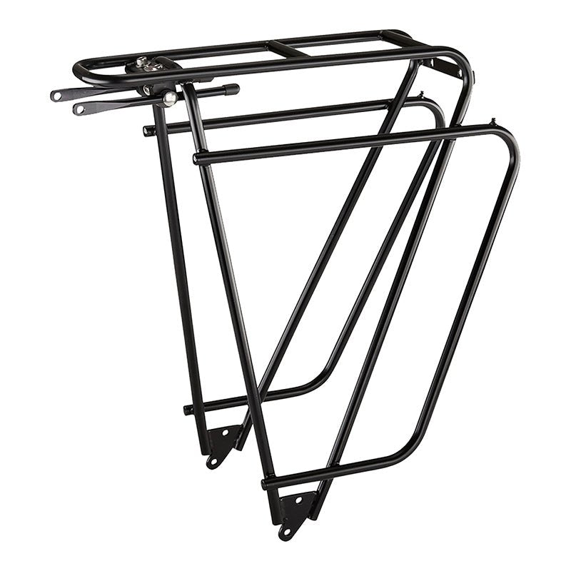 Tubus Racks for bikes ( ) - Dragonspine Cycling