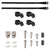 Racktime Racks for bikes ( ) - Dragonspine Cycling
