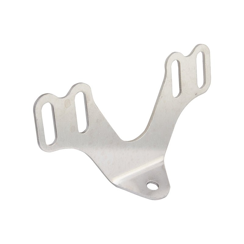 Racktime Racks for bikes ( ) - Dragonspine Cycling