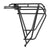 Tubus Grand Tour Rear Eyelet Black 26` thru 29`