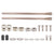 Tubus Racks for bikes ( ) - Dragonspine Cycling