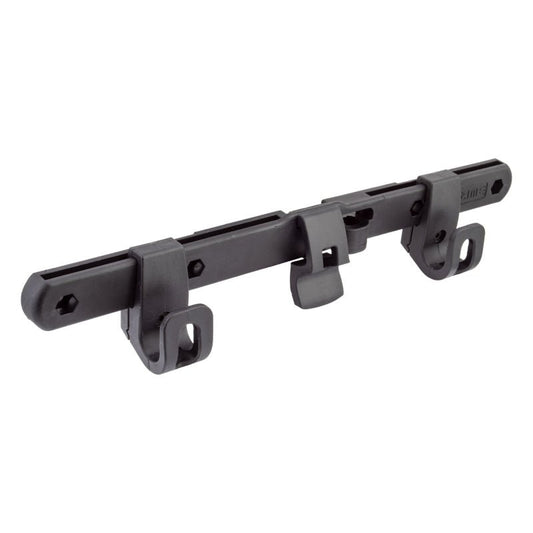 Racktime Racks for bikes ( ) - Dragonspine Cycling