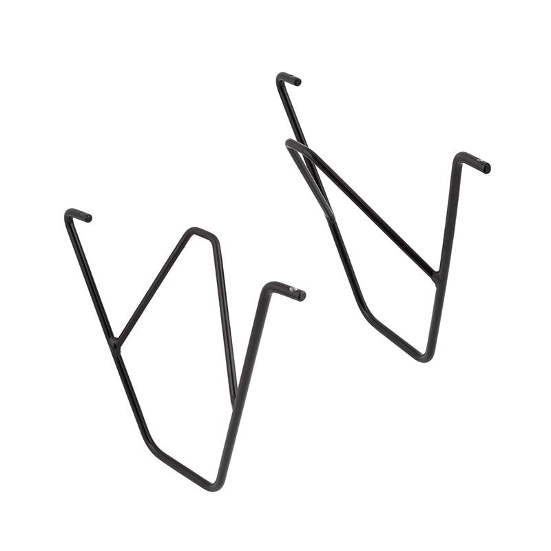 Racktime Racks for bikes ( ) - Dragonspine Cycling