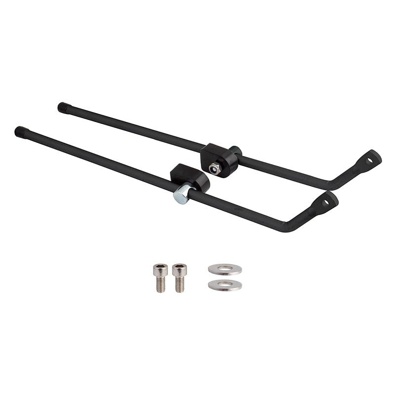 Sunlite Racks for bikes ( ) - Dragonspine Cycling