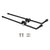 Sunlite Racks for bikes ( ) - Dragonspine Cycling