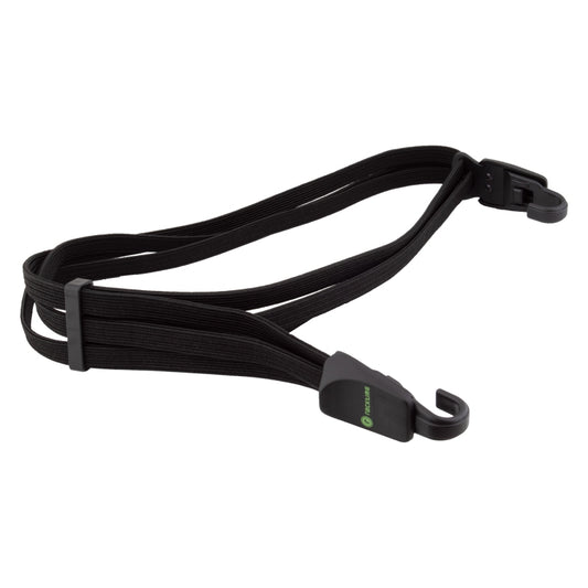 Racktime Bungie - tie downs ( ) - Dragonspine Cycling