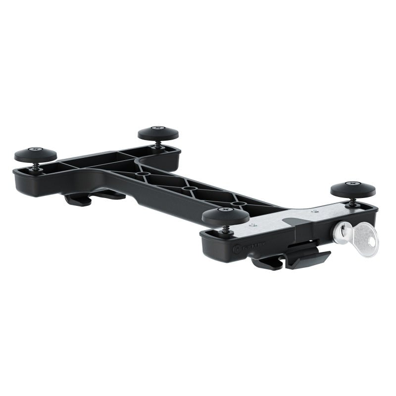 Racktime Racks for bikes ( ) - Dragonspine Cycling