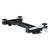 Racktime Racks for bikes ( ) - Dragonspine Cycling