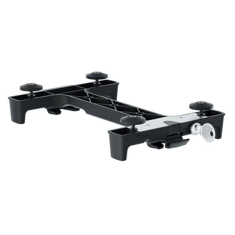 Racktime Racks for bikes ( ) - Dragonspine Cycling