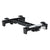 Racktime Racks for bikes ( ) - Dragonspine Cycling