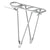 Racktime Racks for bikes ( ) - Dragonspine Cycling