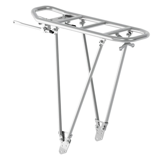 Racktime Racks for bikes ( ) - Dragonspine Cycling