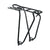 Racktime LightIt 2.0 Rack Rear Eyelet Black 26` SnapIt 2.0