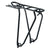 Racktime LightIt 2.0 Rack Rear Eyelet Black 29` SnapIt 2.0