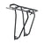 Racktime StandIt 2.0 Rack Rear Eyelet Black 29` SnapIt 2.0