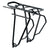 Racktime Boostit Tour 2.0 Rack Rear Eyelet Black 29` SnapIt 2.0