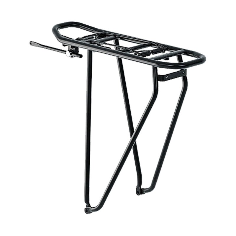 Racktime Racks for bikes ( ) - Dragonspine Cycling