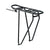 Racktime Racks for bikes ( ) - Dragonspine Cycling