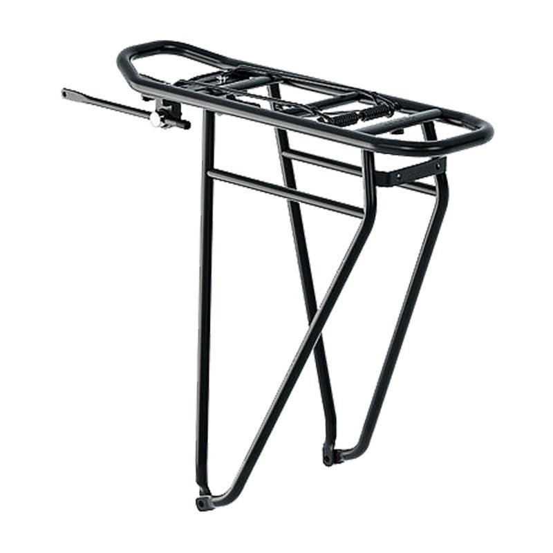 Racktime Racks for bikes ( ) - Dragonspine Cycling
