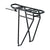 Racktime Racks for bikes ( ) - Dragonspine Cycling